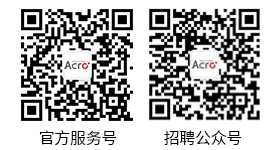 微信公眾號